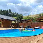 Narciarska 2 4*