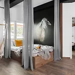 Narciarska 2 Aparthotel Korbielow
