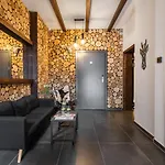 Narciarska 2 Aparthotel Korbielow