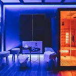 Aparthotel Narciarska 2 4*