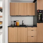 Narciarska 2 4*
