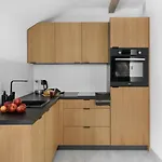 Narciarska 2 4*