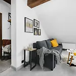 Narciarska 2 4* Korbielow