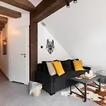 Narciarska 2 Lejlighedshotel 4*