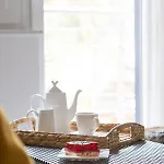 Hotel apartamentowy Narciarska 2 Korbielów