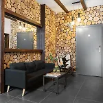 Aparthotel Narciarska 2 Korbielow