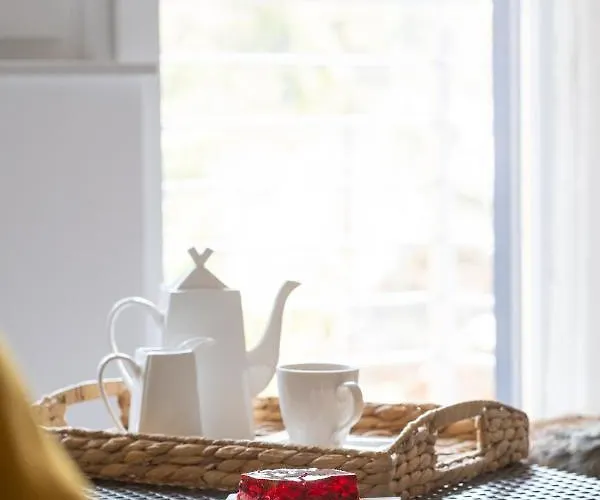 شقة فندقية Narciarska 2 كوربييلوف